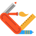switzerland,edit tools,miscellaneous,Tools and utensils,equipment,construction and tools,blade,swiss army knife ok 